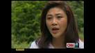 In Thailand's fourth election