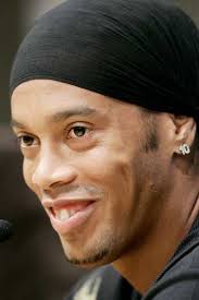  ronaldinho galatasarayda