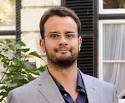 José Diogo Quintela