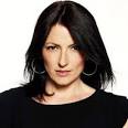 Davina Mccall picture