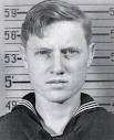 Thomas Ray Boyd