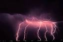 Met Office Announces Upgrade Of The Weather