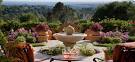 A Rosarian's Dream Garden: Shadow Hills by Grace Design Associates