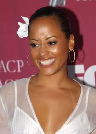 customize imagecreate collage. Essence Atkins - half-and-half Photo. Essence Atkins. Fan of it? 0 Fans. Submitted by hunnylicious over a year ago - Essence-Atkins-half-and-half-1120353_732_1024