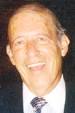 Jack M. Feder In San Francisco