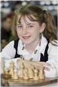 Wales - Megan Owens