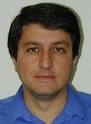 Alejandro Adem Home Page