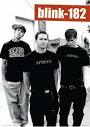 Blink 182 Image Blink 182: Moving on after Producer Jerry Finns Death | Internet ... Picture 7