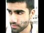 Download Sam Hasan - Alive