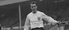 TheFA.com - JIMMY GREAVES