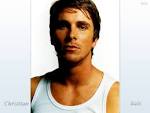 Christian Bale Picture 2