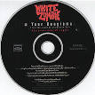 I'm Your Boogie Man - Wikipedia, the free encyclopedia