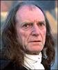 Actor David Bradley aka - images?q=tbn:ANd9GcTYx8H1eDMaYS5DkCU8Yg6cY0fYNsxOFTMoPr-yFKxPNT6ojnTfIUmYqg