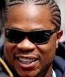 Xzibit Image 2 px Xzibit  07.jpg Picture 0
