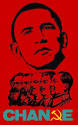 Throughout history Communist