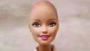 Mattel responde a pedidos para uma Barbie careca - Dinheiro Vivo - File?dDocName=CIECO031849&fileName=barbie%20careca2654693227291110200