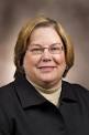 Karen Russo-Stieglitz,