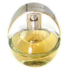 عطور رجالية... - صفحة 4 Images?q=tbn:ANd9GcTYy46tGYGfLtQi0J2Oacj2VjA4b3v5_RCM8M1YZamSoDX1ypM2qA