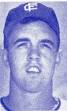 Pete Ward signed with the Baltimore Orioles in 1958 as an undrafted free ... - AZwFBYIJ