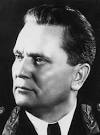 Josip Broz Tito, 25 May 1892 – 4 May 1980. Reblogged from: sovietfrequency - images?q=tbn:ANd9GcTYyaKGBVTj2S6Xyp_yyzKSE0UwY_XTokyGBwjJKV_76seazduMuj8y-hI