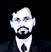 Adnan Iqbal