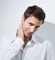 مدى جاذبية الرجل بحجم عضوه