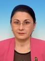Ecaterina Andronescu n. 7 apr.