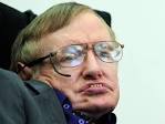 a_3k_brown_hawking_130501.jpg