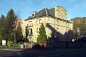 Holyrood Park Apartment Luxury Self Catering Accommodation ...