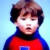 Nelson Flores Caballero