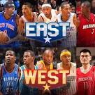News:2011 NBA All-Star weekend schedule - Sports | DHgate Forum