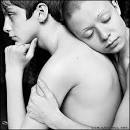 Mokhorev Evgeny : photographer
