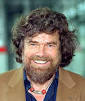 ... Überreste von Günther Messner handele, schreibt die "Bild"-Zeitung.