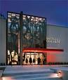 Barneys New York | Dallas, TX | Shops | D Magazine