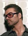 His father was Kyriacos Panayiotou, a Greek-Cypriot restaurateur who moved ... - george_michael_pic