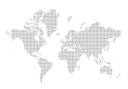 WORLDMAP | Free Music, Tour Dates, Photos, Videos