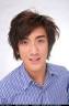 Album: Jason Lu Jason Iu (job)
