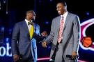 Dwyane Wade Pictures - T-Mobile Rookie Challenge &amp; Youth Jam - Zimbio