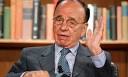 Rupert Murdoch Image Rupert Murdoch | The Guardian Picture 4