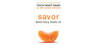 eating for life diet