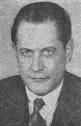 Alekhine on Carlsbad, 1929 by Edward Winter