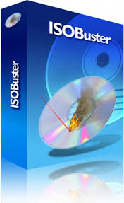 تحميل البرنامج الرائع لاسترجاع الملفات من اسطوانات CD و DVD المعطوبة IsoBuster 2.8 Final Images?q=tbn:ANd9GcTZ0KjOANekYOlSqRMPD6z_gtNHcQqTaCyRc0oCgkZkN3_SZ9M&t=1