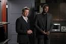 The Mentalist - Season 4 Episode Guides (2011) - BuddyTV