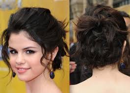 http://proms-hairstyless.blogspot.com/