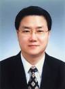 전일수 교수님 사진