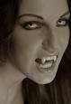 Real Vampire Chat Rooms