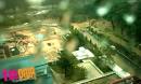 STOMP - Singapore Seen - Orchard Road flood: Shops at Lucky Plaza ...