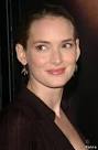 Winona Ryder images