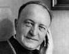 Christian-Schreiber - images?q=tbn:ANd9GcTZ1ZAVQtReJomXeRP2ERR_PSXsN_79d0ttww7-nlBixqONrcySe5-GEqE