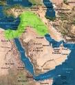 The Fertile Crescent - World History For Kids - By KidsPast.